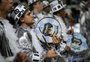 Desfiles do Carnaval de Porto Alegre começam nesta sexta-feira no Porto Seco