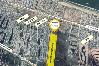 Arcádia Urbanismo<!-- NICAID(15463634) -->