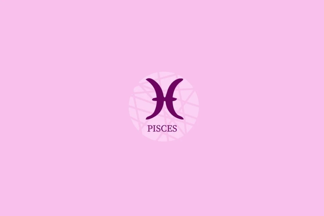 Lidi Di/Shutterstock | Portal EdiCase