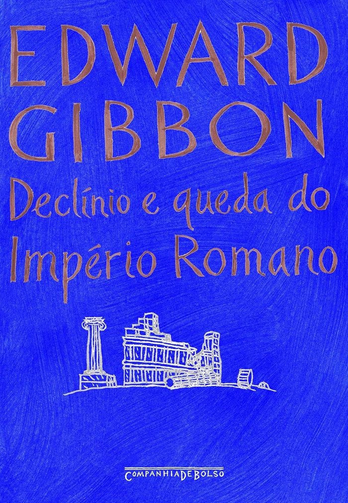 Reprodução / Divulgação Reprodução / Divulgação