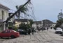 Defesa Civil Nacional reconhece novo estado de emergência em Pelotas e autoriza repasses de R$ 1,6 milhão