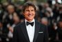 Tom Cruise apresenta "Top Gun: Maverick" em Cannes e diz que jamais aceitaria lançamento direto no streaming