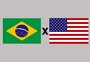 Brasil x Estados Unidos: onde assistir, horário e escalações da disputa pelo ouro no futebol feminino nas Olimpíadas