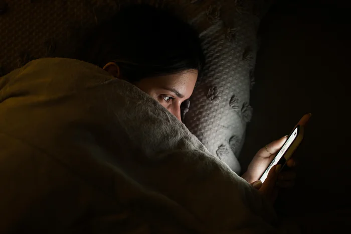 Mateus Bruxel / Agencia RBS Mateus Bruxel / Agencia RBS