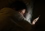 Jet lag social em jovens: sono desregulado afeta mais meninas e alunos de escolas particulares