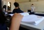 Escolas da rede estadual se preparam para receber mais alunos a partir de segunda-feira em Caxias do Sul