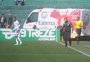 Vice de futebol do Juventude garante que nova troca de técnico não está em discussão