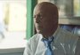 Bruce Willis escondeu doença para continuar trabalhando nos primeiros anos após diagnóstico