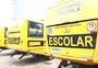 Governo gaúcho dá prazo de 20 dias para retomar transporte escolar em 17 cidades