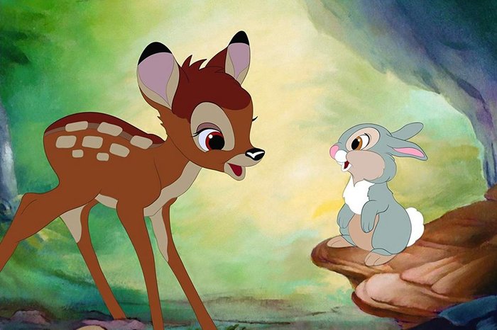 Disney / Divulgação