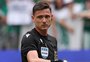 Veja quem será o árbitro do primeiro Gre-Nal das quartas de final da Copa do Brasil