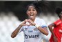 Inter perde para o Santos no Brasileirão Feminino