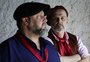 Celebrando o gaúcho e sua terra, "Hino ao Rio Grande" é a 8ª colocada na votação A Música do Rio Grande