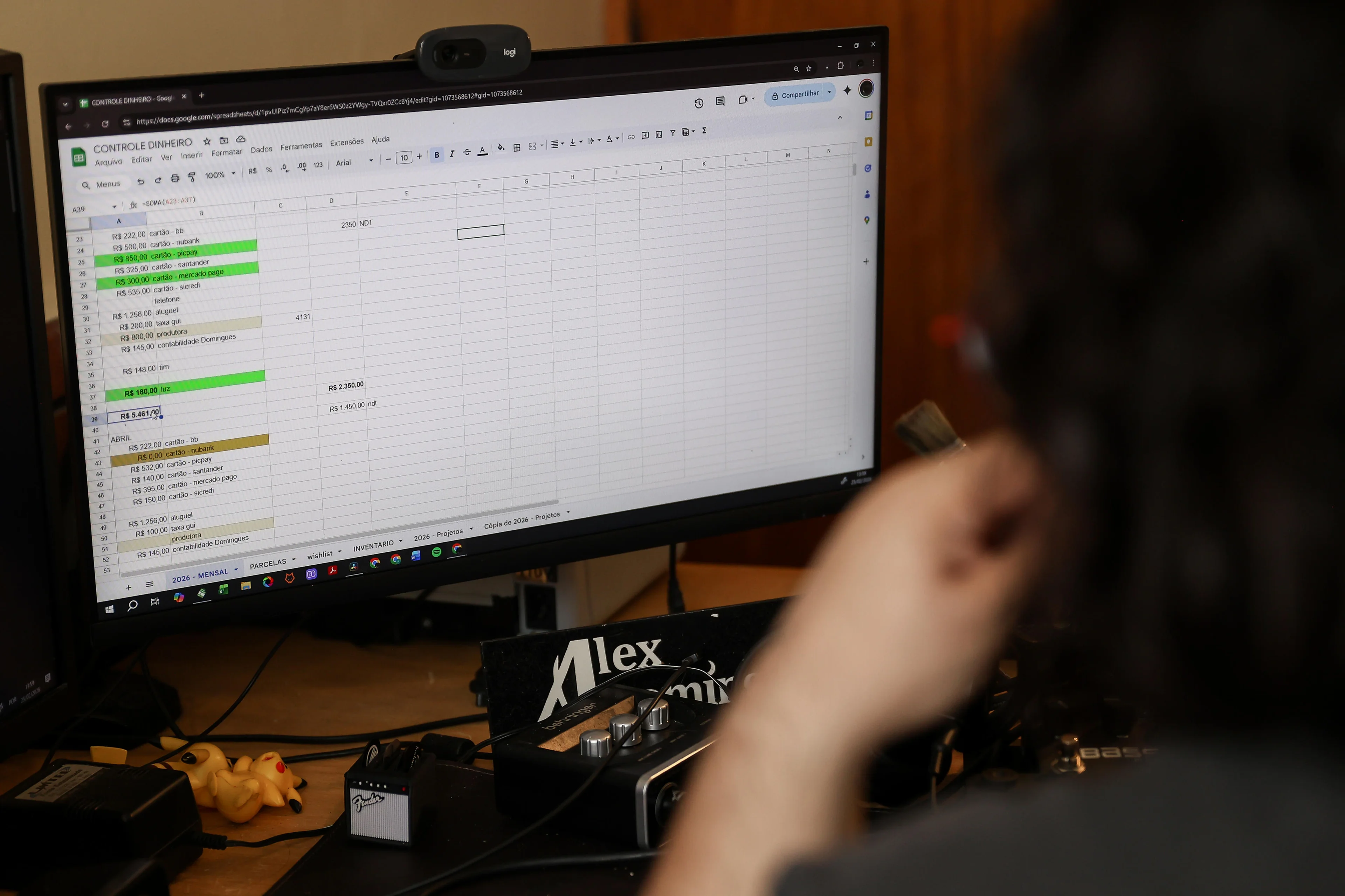 Bruno Todeschini/Agencia RBS