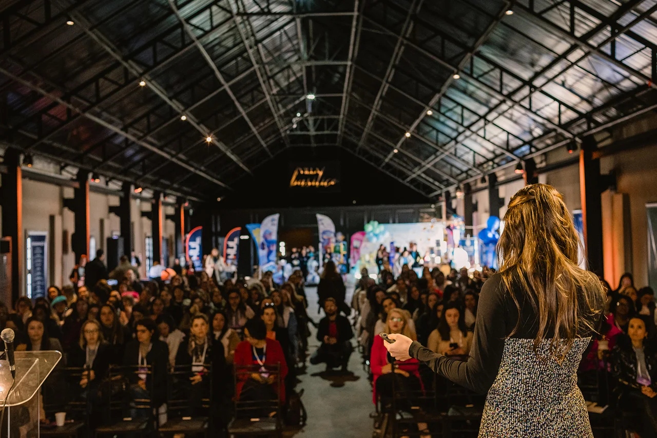 Rafaela Bins/Divulgação