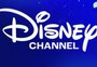 Disney decide encerrar canais pagos no Brasil, inclusive Disney Channel e National Geographic