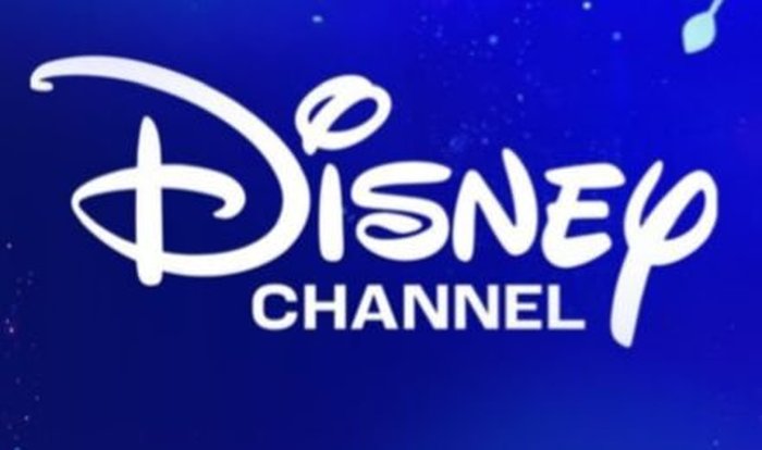 Disney Channel / Divulgação