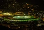 A 300 dias da Copa do Mundo Feminina, o que se sabe sobre a competição