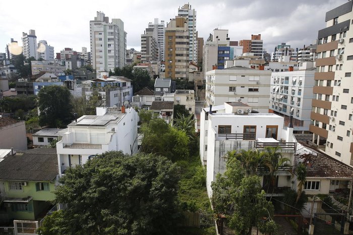 André Ávila / Agencia RBS