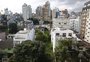 Veja os 20 bairros que lideram a venda de imóveis em Porto Alegre; Petrópolis está no topo da lista