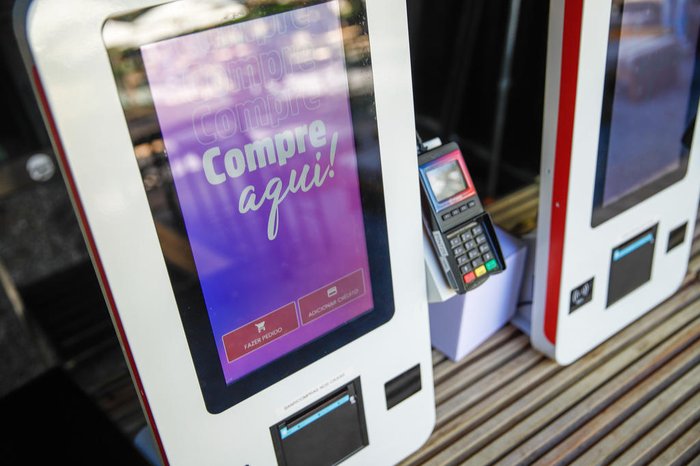 Anselmo Cunha / Agencia RBS