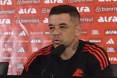 Dalessandro, Inter<!-- NICAID(16171820) -->