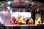 Espetáculo Encantos de Natal em Vila Maria e SarandiFoto: Caravana da Ilusão Cia Teatral / Divulgação<!-- NICAID(15619421) -->