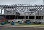 A previsão para abrir em Tramandaí o supermercado da rede de SC que não faz atacarejo