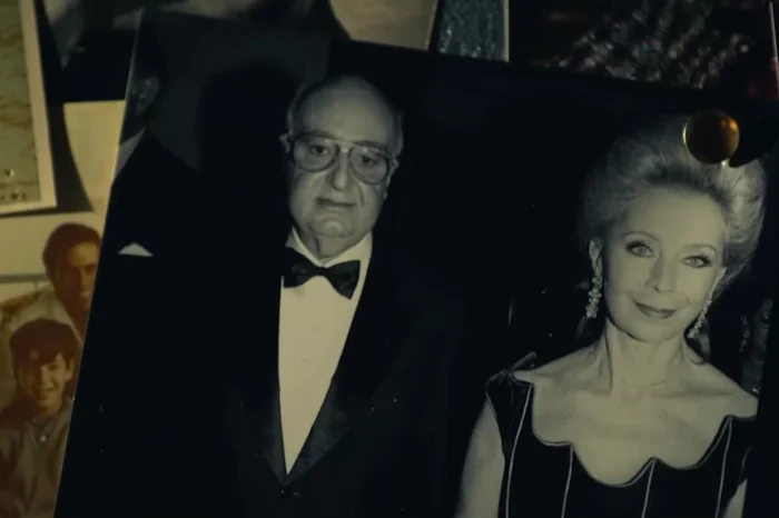 Netflix / Divulgação