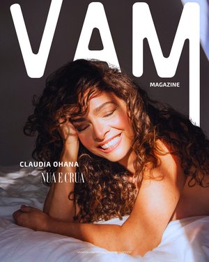 Divulgação / Divulgação