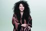 Viúva de Gal Costa aplicou golpes em produtores, amigos e famosos, diz revista