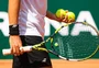 WTA, ATP e ITF encerram boicote à China por Peng Shuai e retomam torneios no país