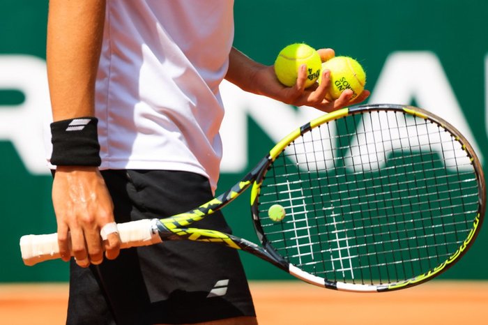 Marcello Zambrana / /DGW Comunicação