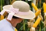 Protagonismo feminino avança no agronegócio brasileiro