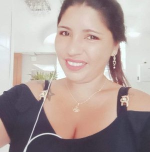 Arquivo Pessoal / Arquivo Pessoal Arquivo Pessoal / Arquivo Pessoal