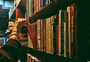 4 livros para ler e desenvolver o seu pensamento crítico