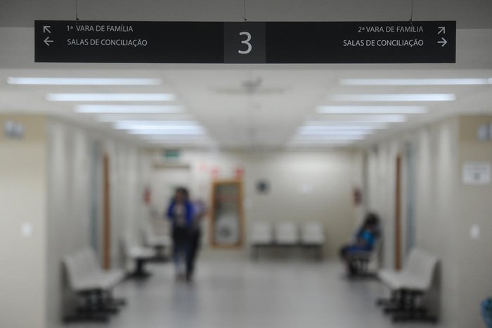 Bruno Todeschini / Agencia RBS