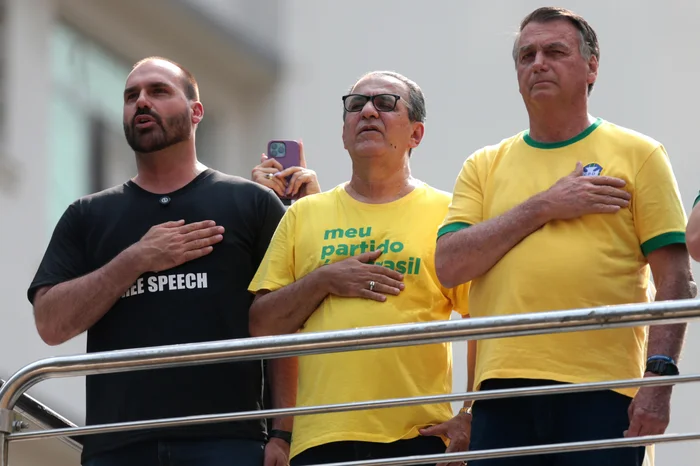 TIAGO QUEIROZ / ESTADÃO CONTEÚDO