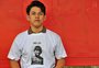 Caso Iruan, 20 anos depois