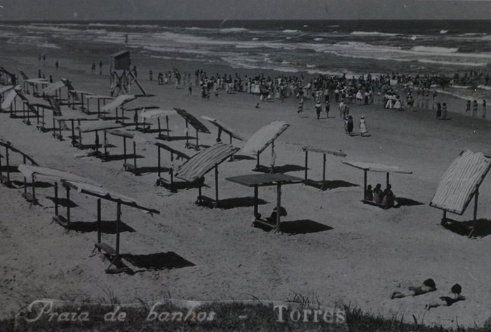 Foto Feltes / Divulgação
