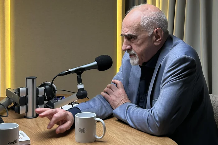 Giovanna Guilhon/O Clube / Divulgação