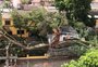Prefeitura de Porto Alegre recebe 104 solicitações de saque calamidade no primeiro dia