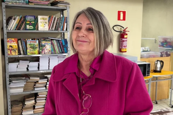 RBS TV / Reprodução