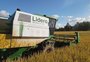 BASF lança sementes de arroz com alta produtividade no RS