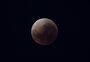 Astrologia sugere cautela e desapegos durante o intervalo entre os eclipses solar e lunar   