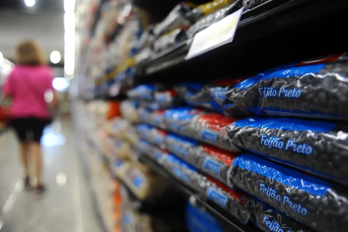 Bruno Todeschini / Agencia RBS