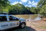 Polícia prende suspeito de assassinar mulher encontrada esquartejada dentro de mala em São Leopoldo