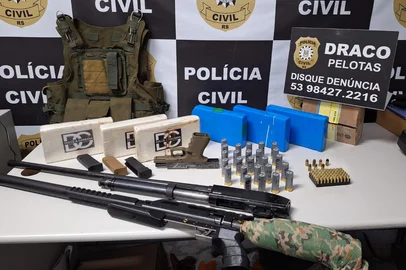 Operação O Patrão<!-- NICAID(16219832) -->