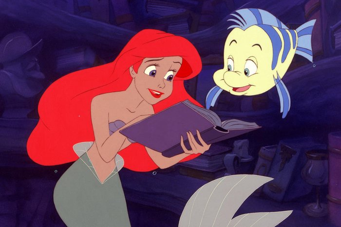 Disney / Divulgação