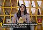 O que estou lendo: "Um Defeito de Cor", de Ana Maria Gonçalves
